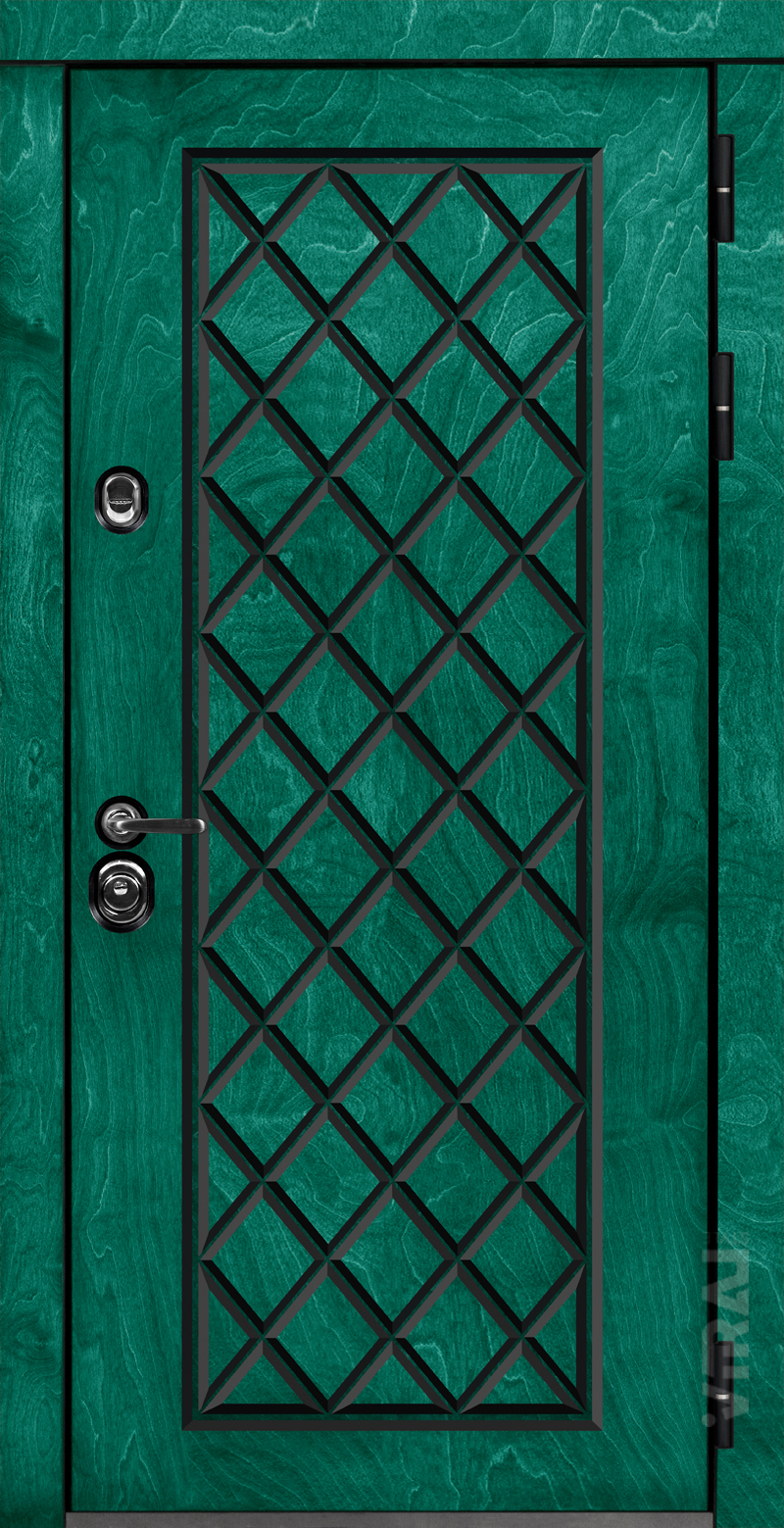 Maria (П-Мария)