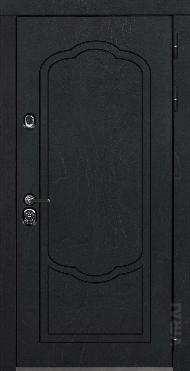 Marsel (П-Марсель. L)