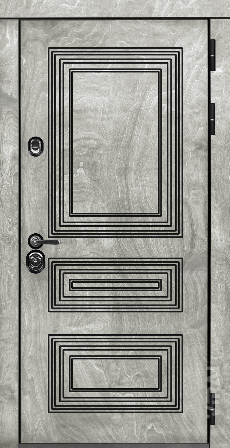 Klevin (КЛ-Л-52. L)