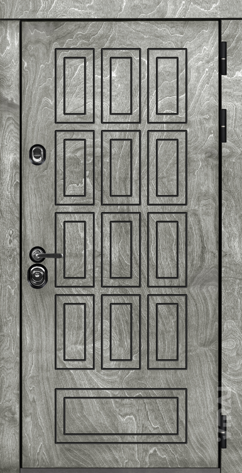 Centurion (П-Центурион. L)