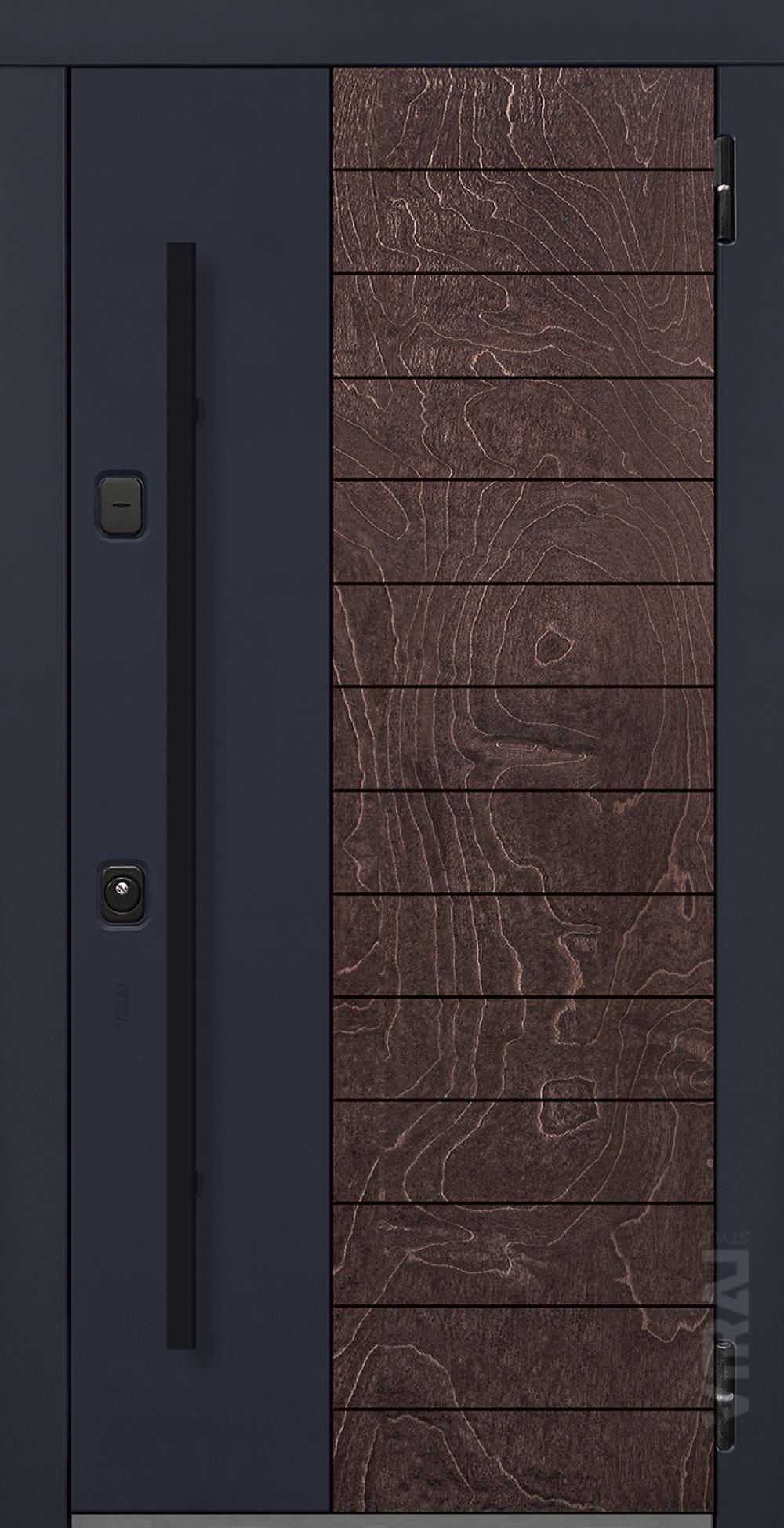 Frost 51.4 (Техно-51)