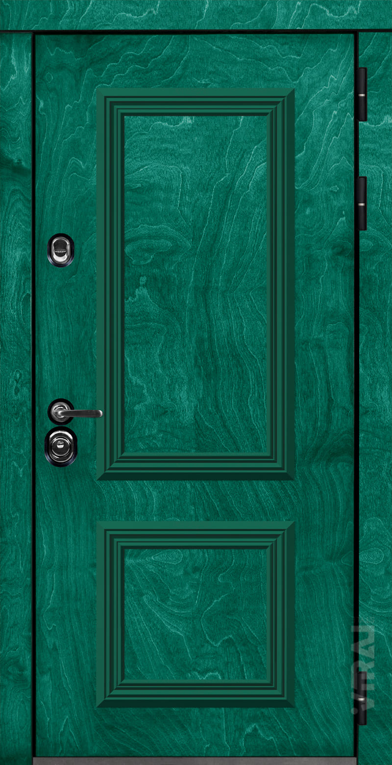 Polo (КЛ-Поло.L)