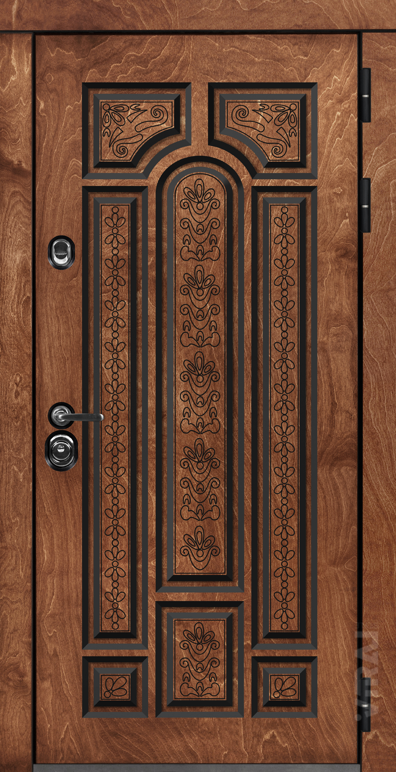 Rafael (ХФ-Рафаэль)