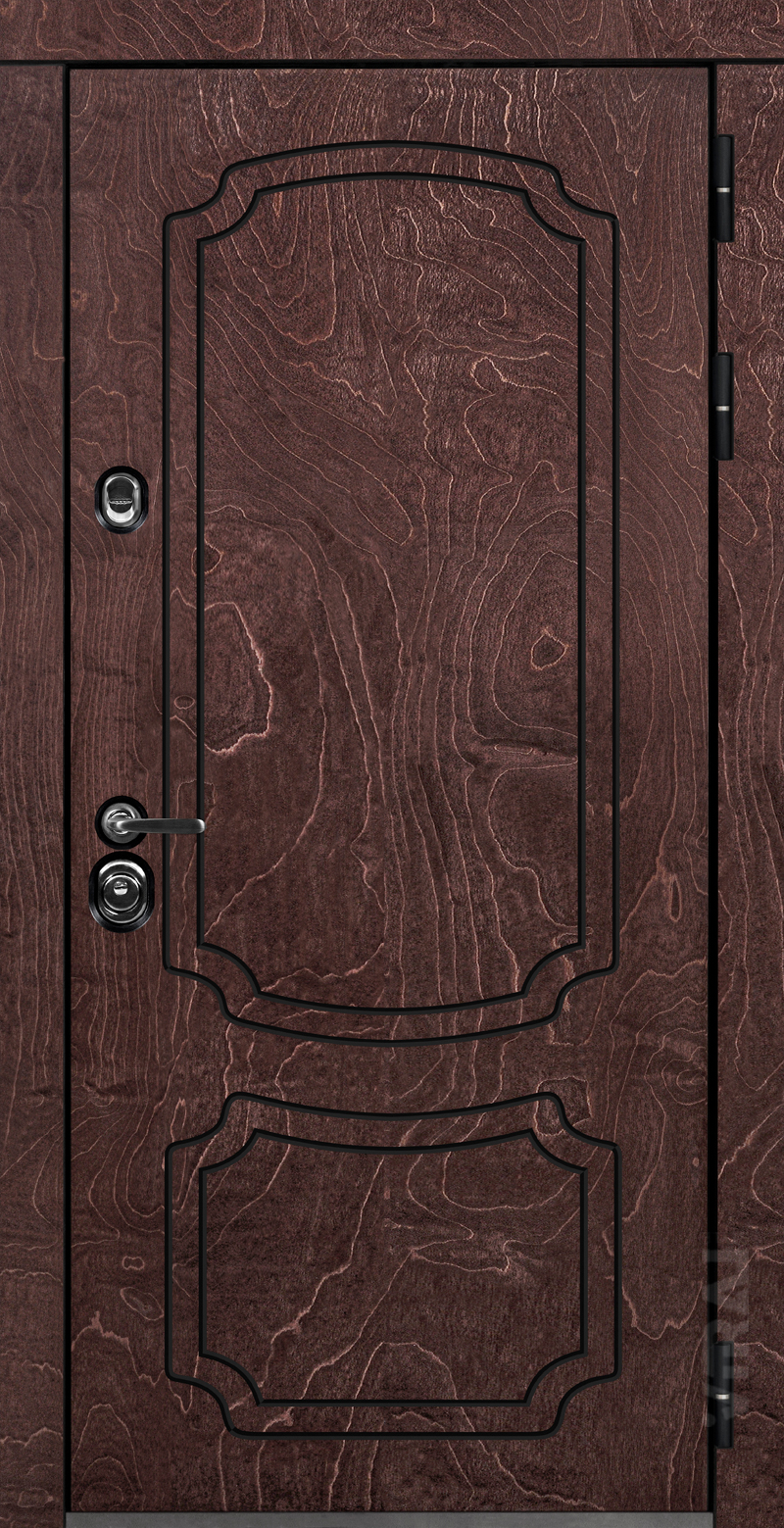 Triumf (П-Триумф. L)