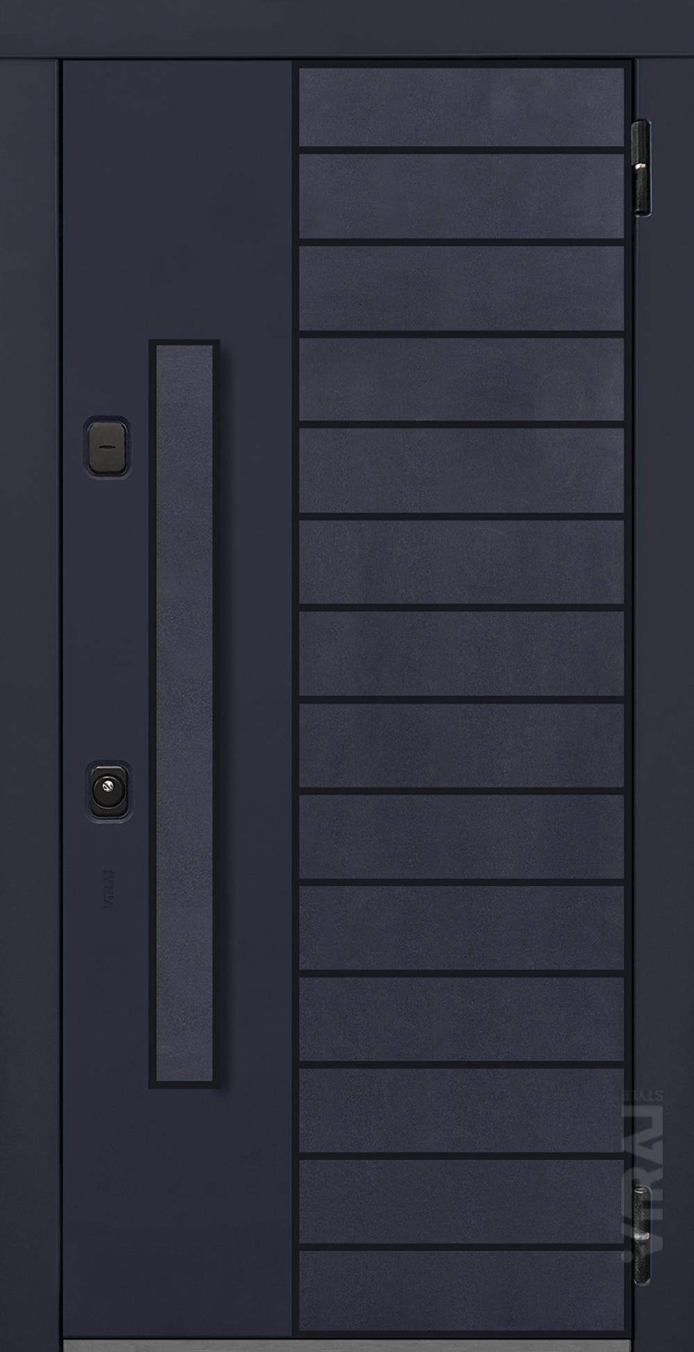 Frost 51.2 (Техно-51)