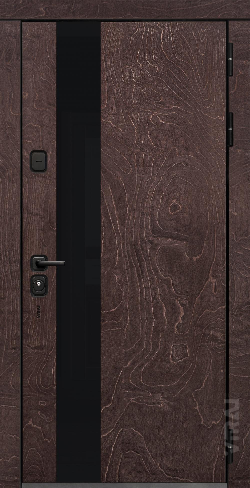 Tehno (Техно-12)