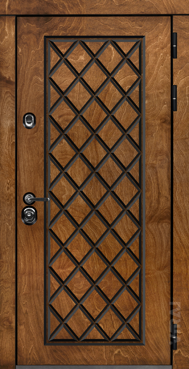 Maria (П-Мария)