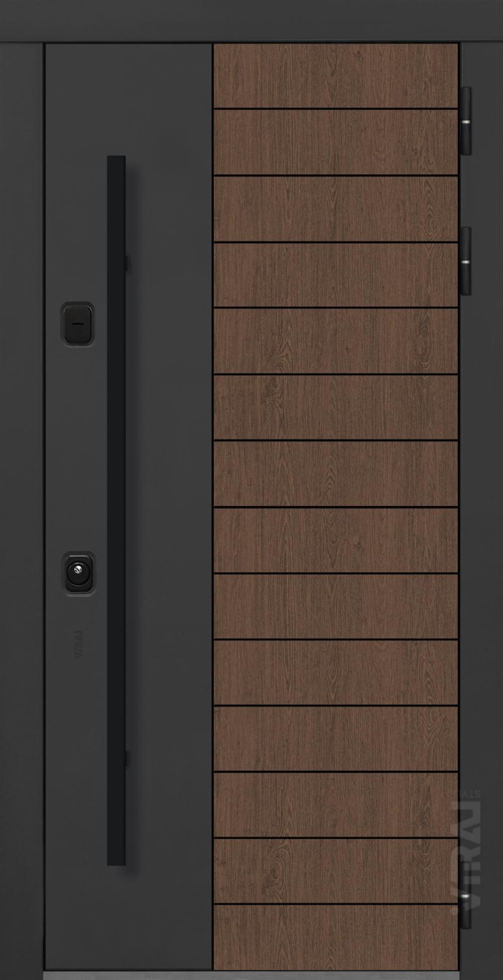 Frost 51.4 (Техно-51)