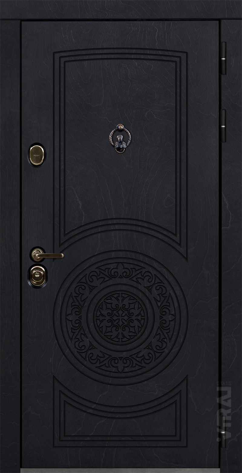 Versal (ХФ-Версаль. L)