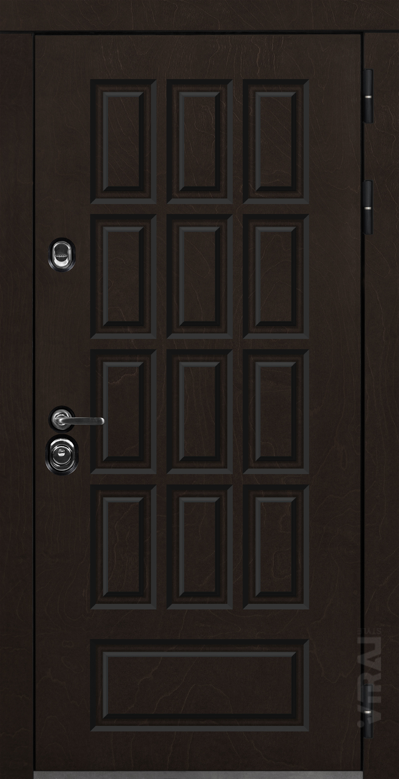 Centurion (П-Центурион)