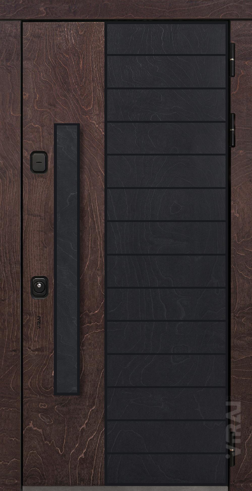 Frost 51.3 (Техно-51)