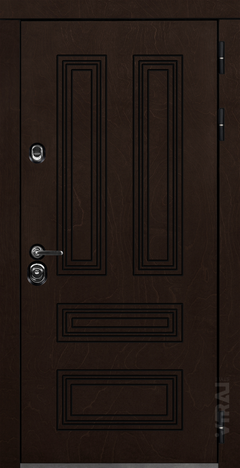 Venera (КЛ-Л-8. L)