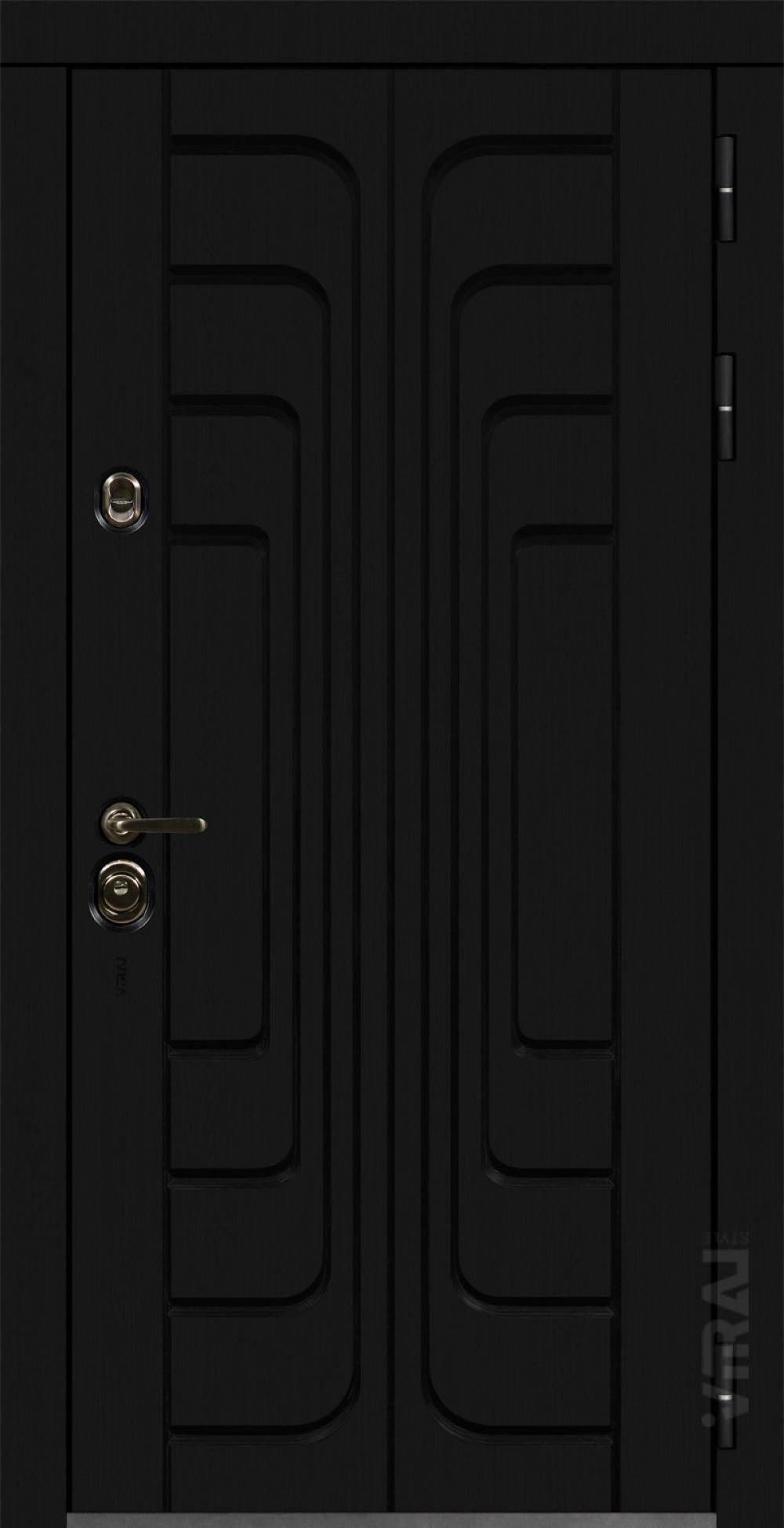 Viking (П-Викинг)