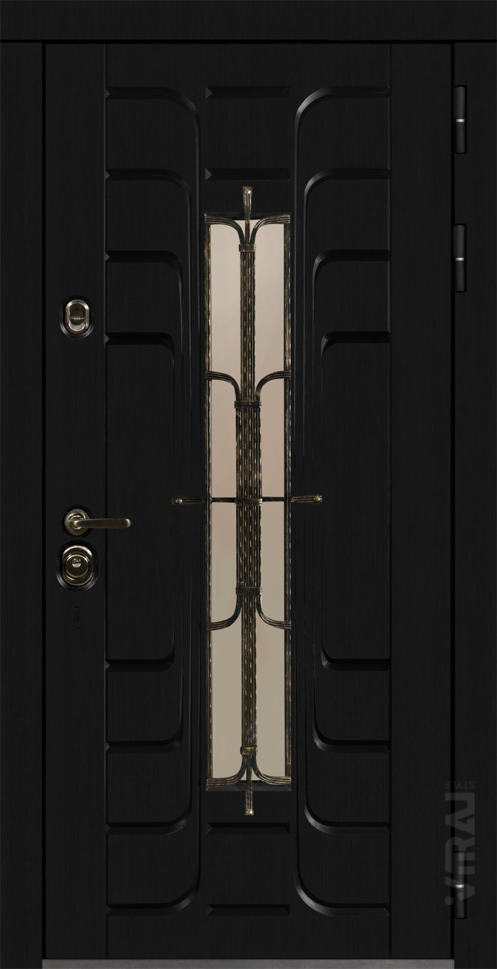 Viking (ПО-Викинг)