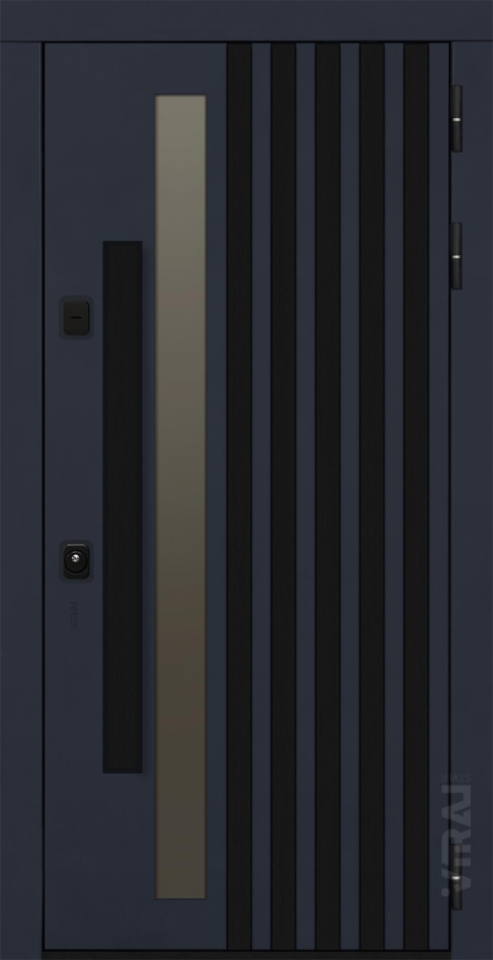 Frost 76.2 (НО-76.2-R5)