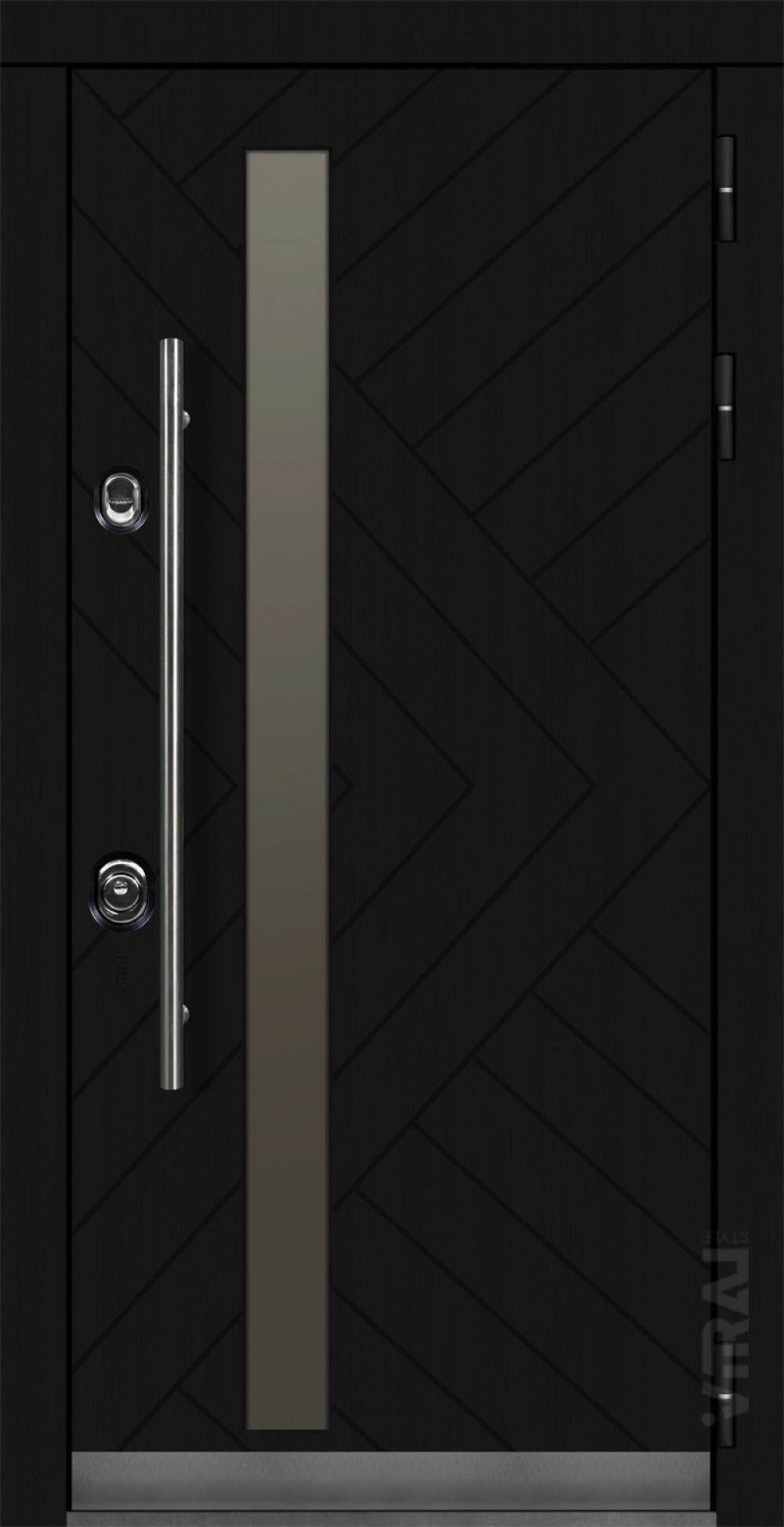 Frost 76.1 (НО-76.1)