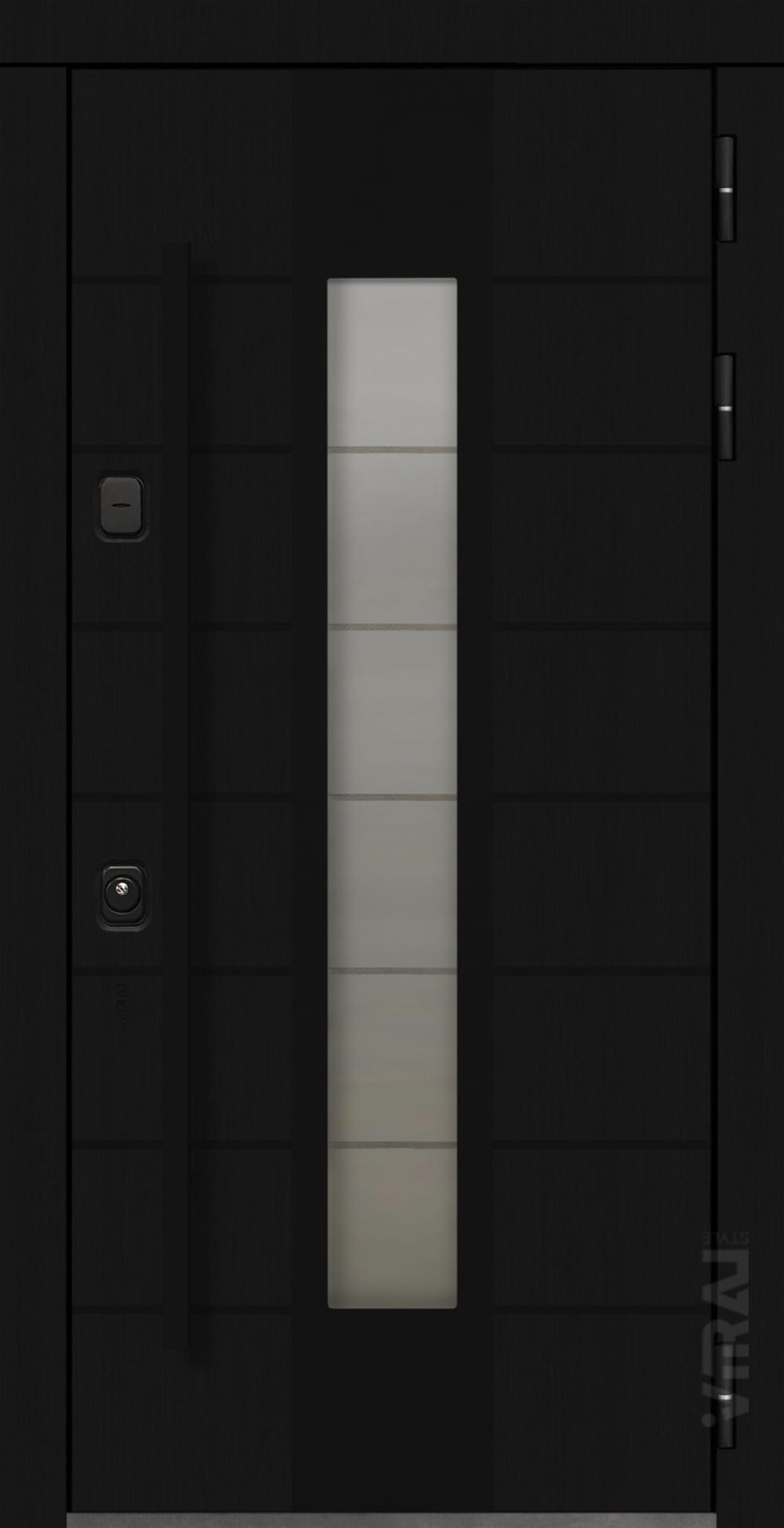 Frost 71.2 (НО-71.2)