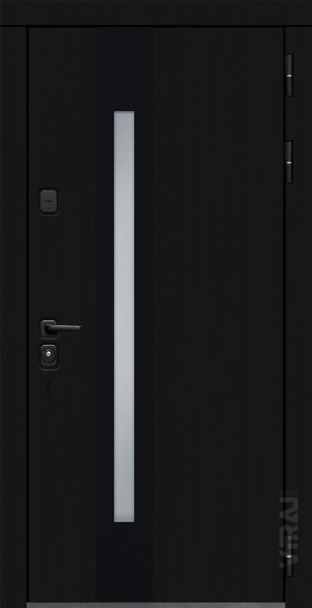 Frost 74.2 (НО-74.2)