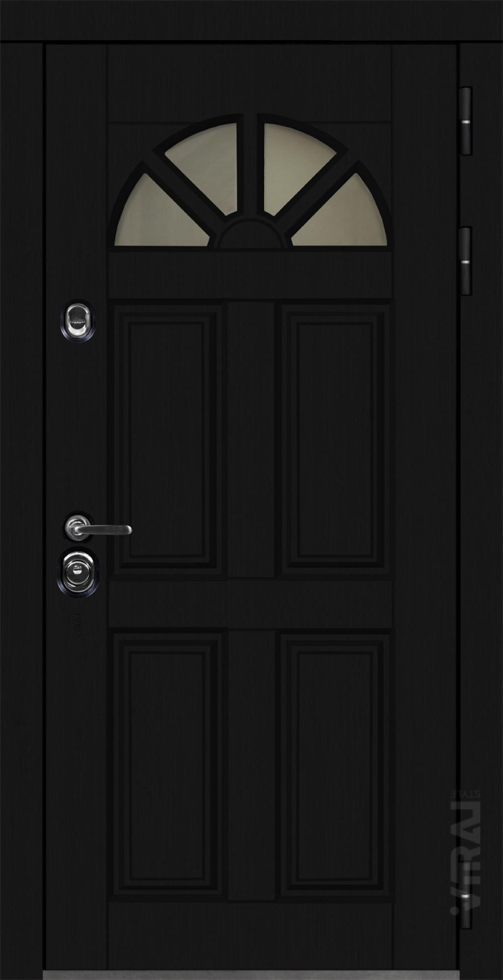 Vezuvyi (ПО-Везувий)