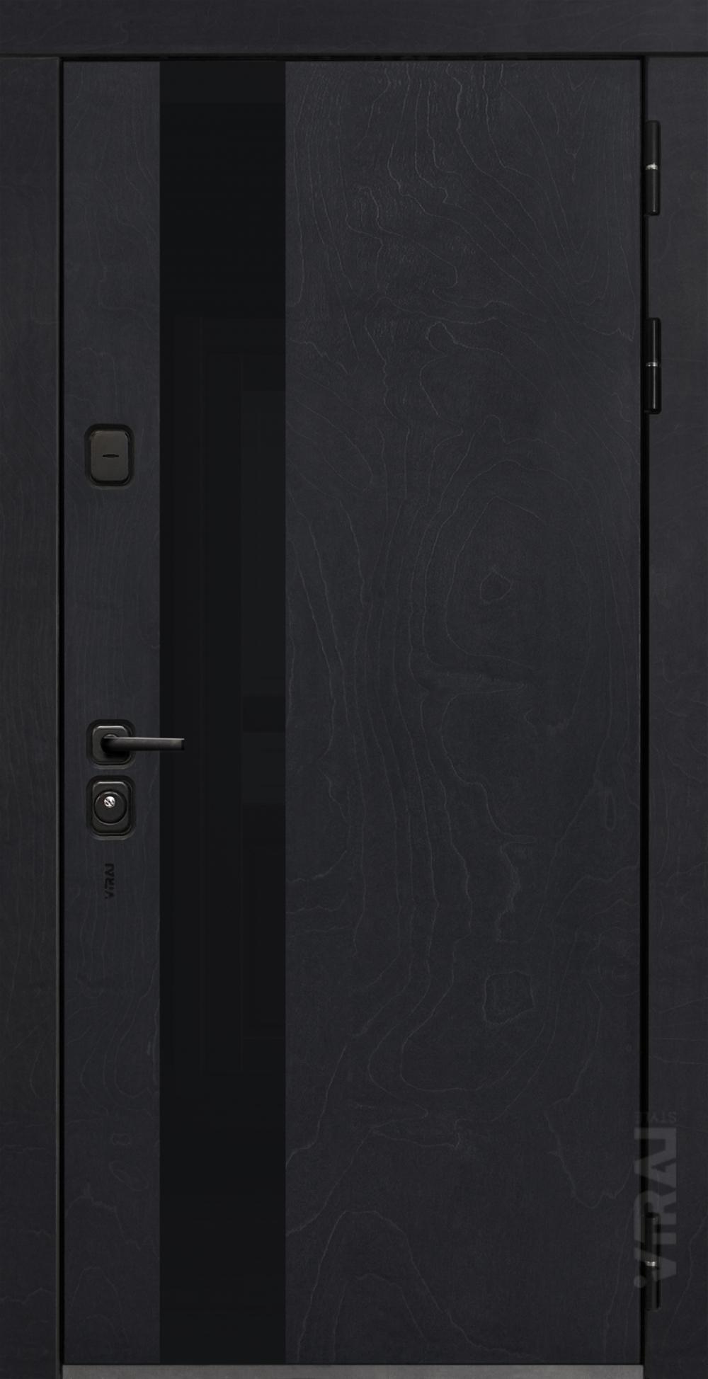 Tehno (Техно-12)