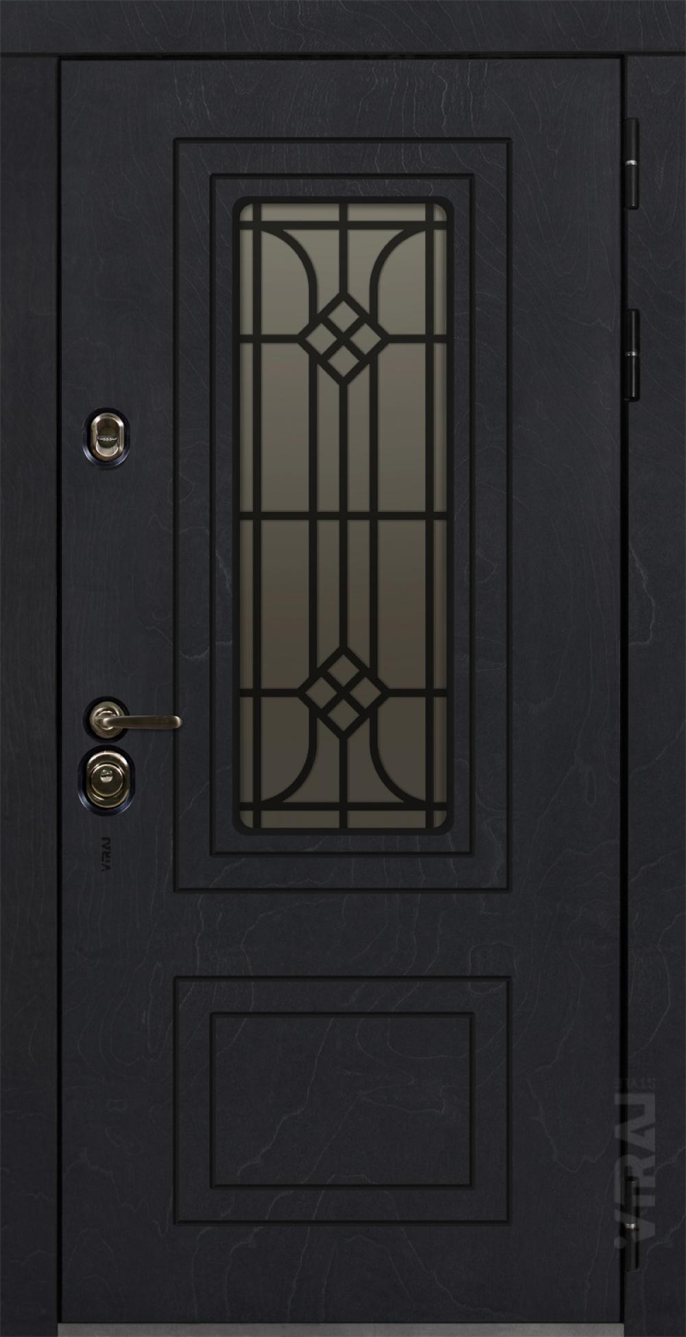 Sorrento (ПО-45. L)