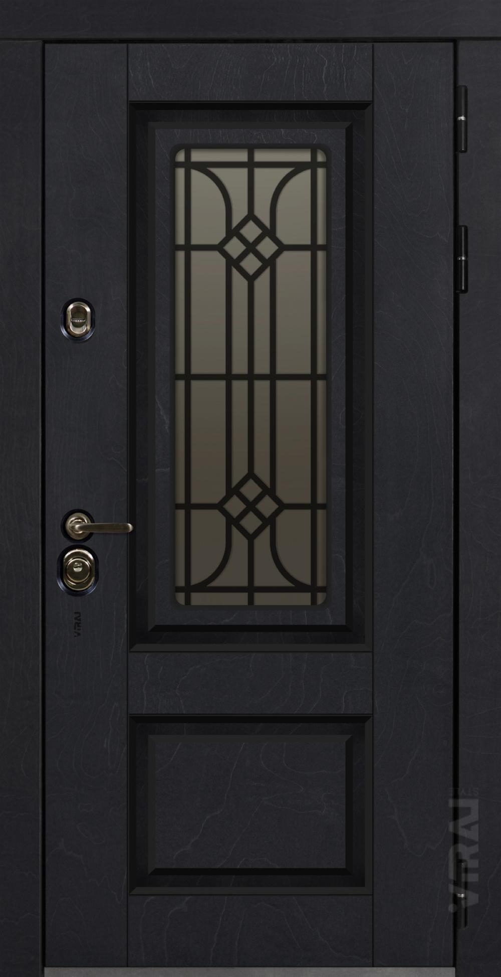 Sorrento  L3 (ПО-45)