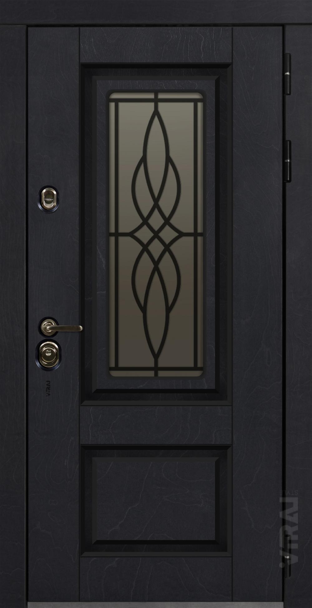 Sorrento L4 (ПО-45)