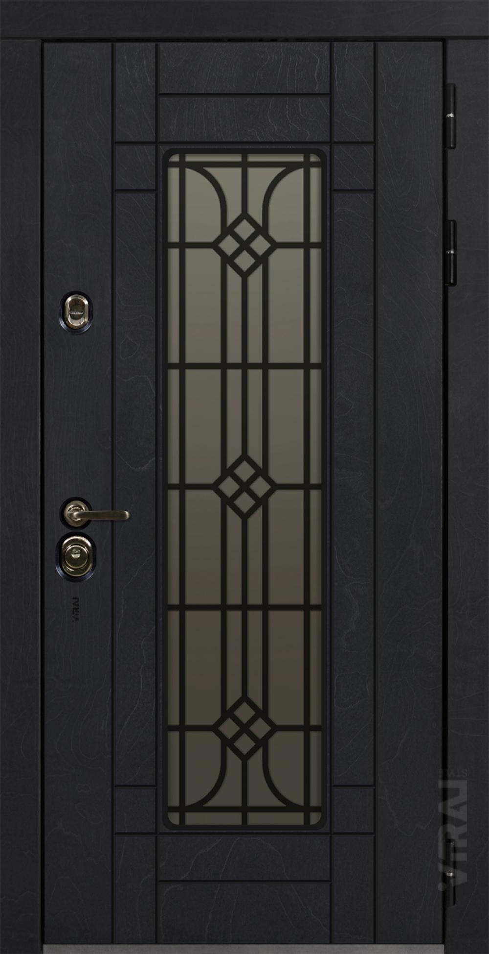 Sorrento XL3 (ПО-46)