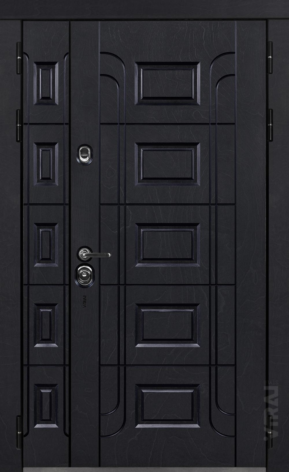 Varyag (П-Варяг)