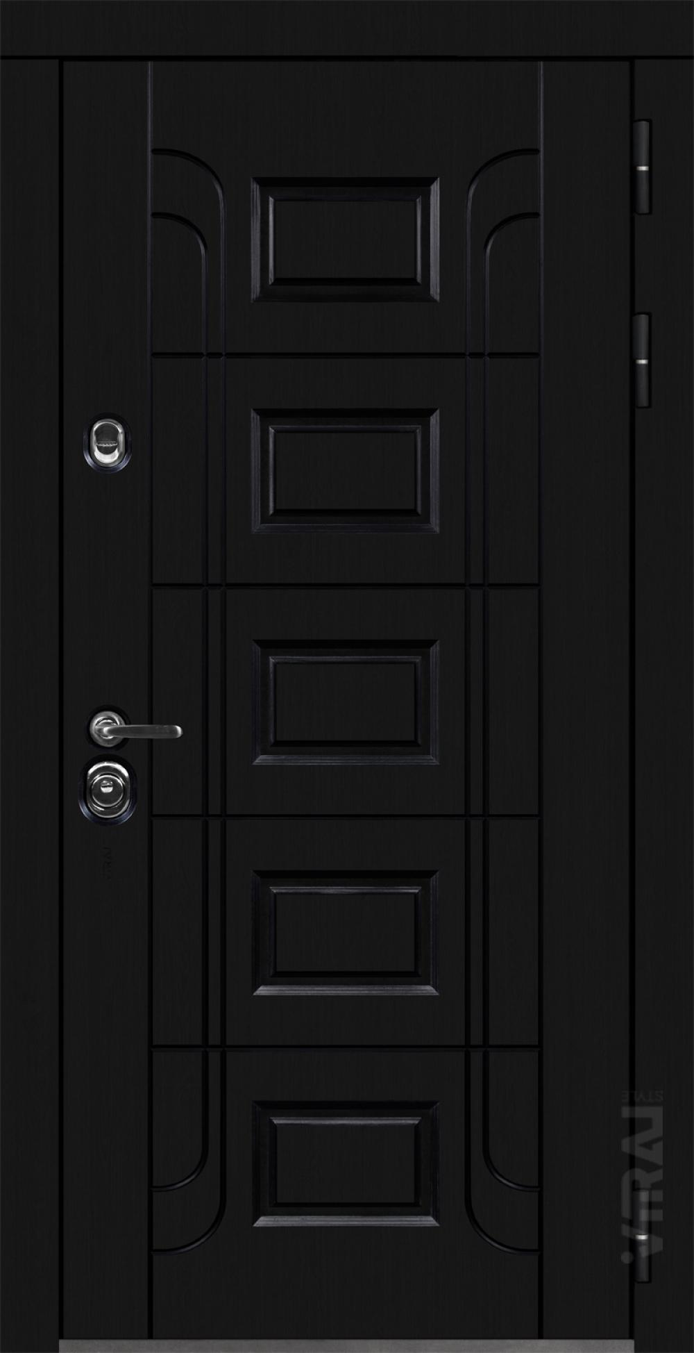 Varyag (П-Варяг)