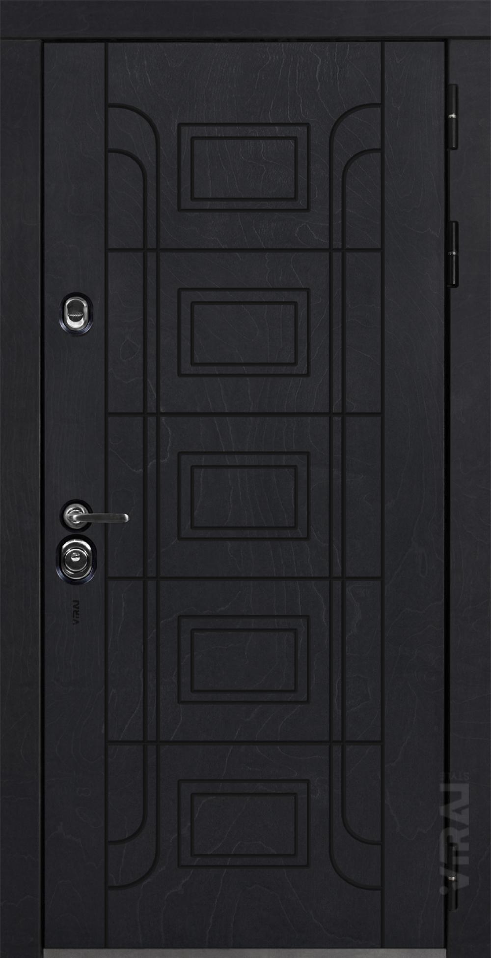 Varyag (П-Варяг. L)