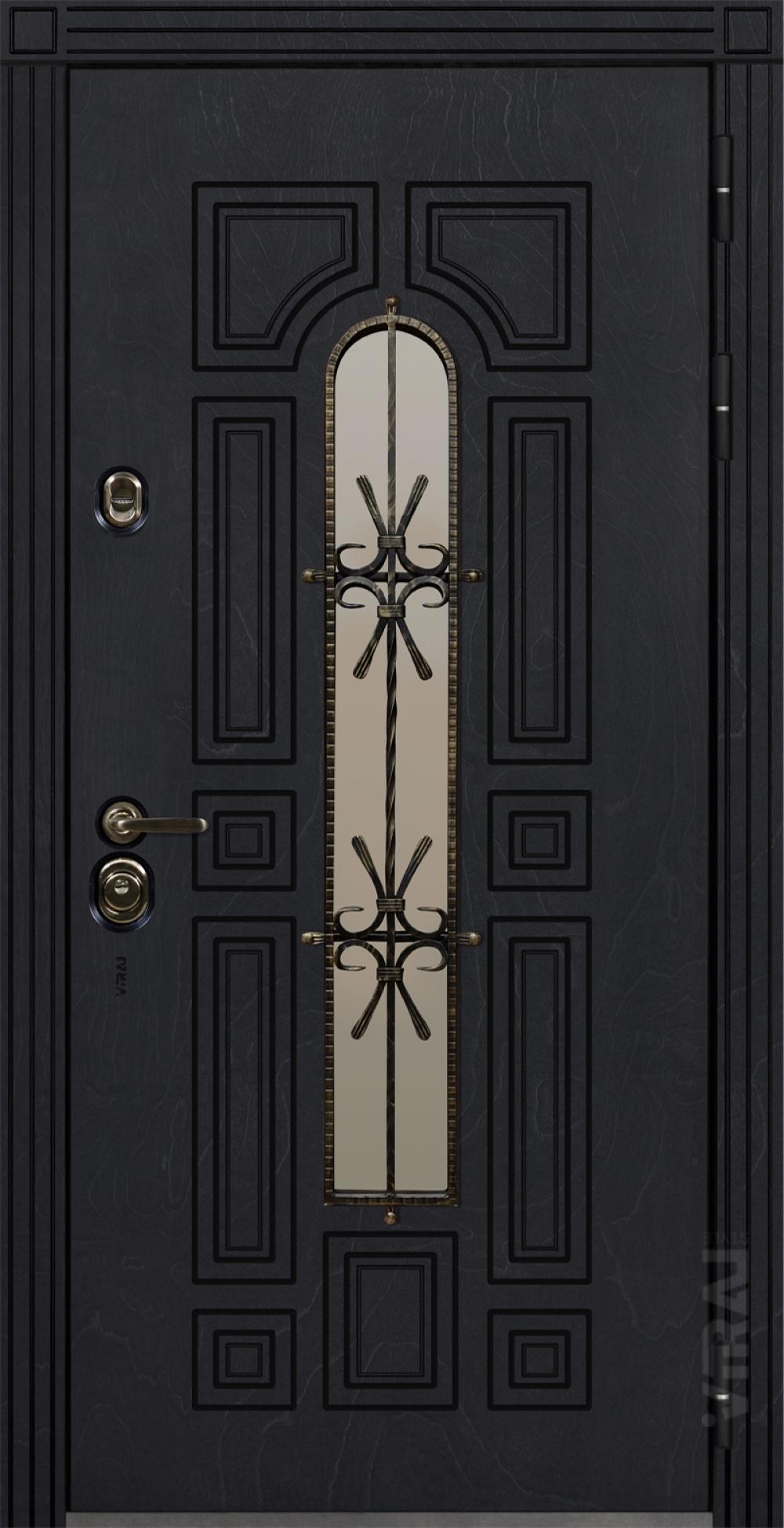 Lacio (ПО-Лацио. L)