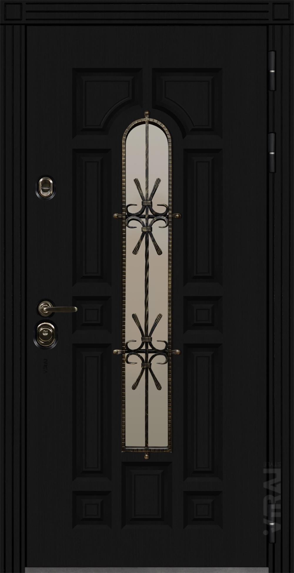 Lacio (ПО-Лацио)