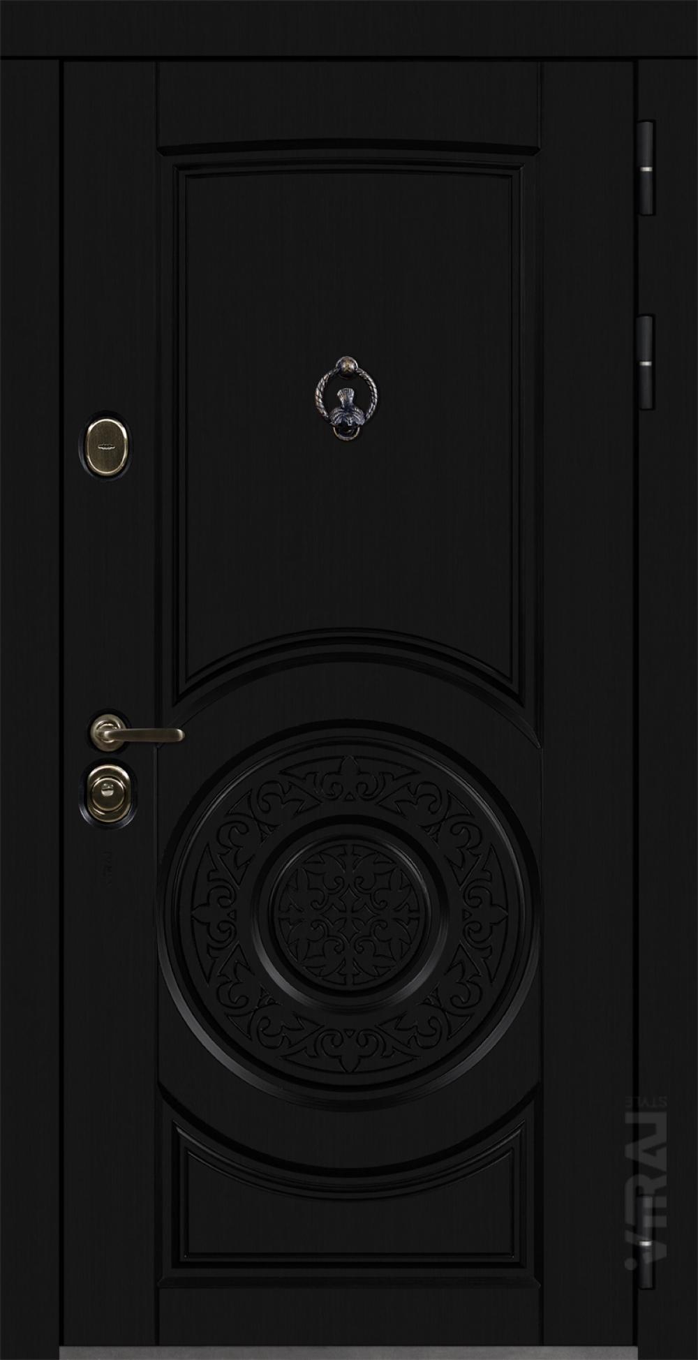 Versal (ХФ-Версаль)