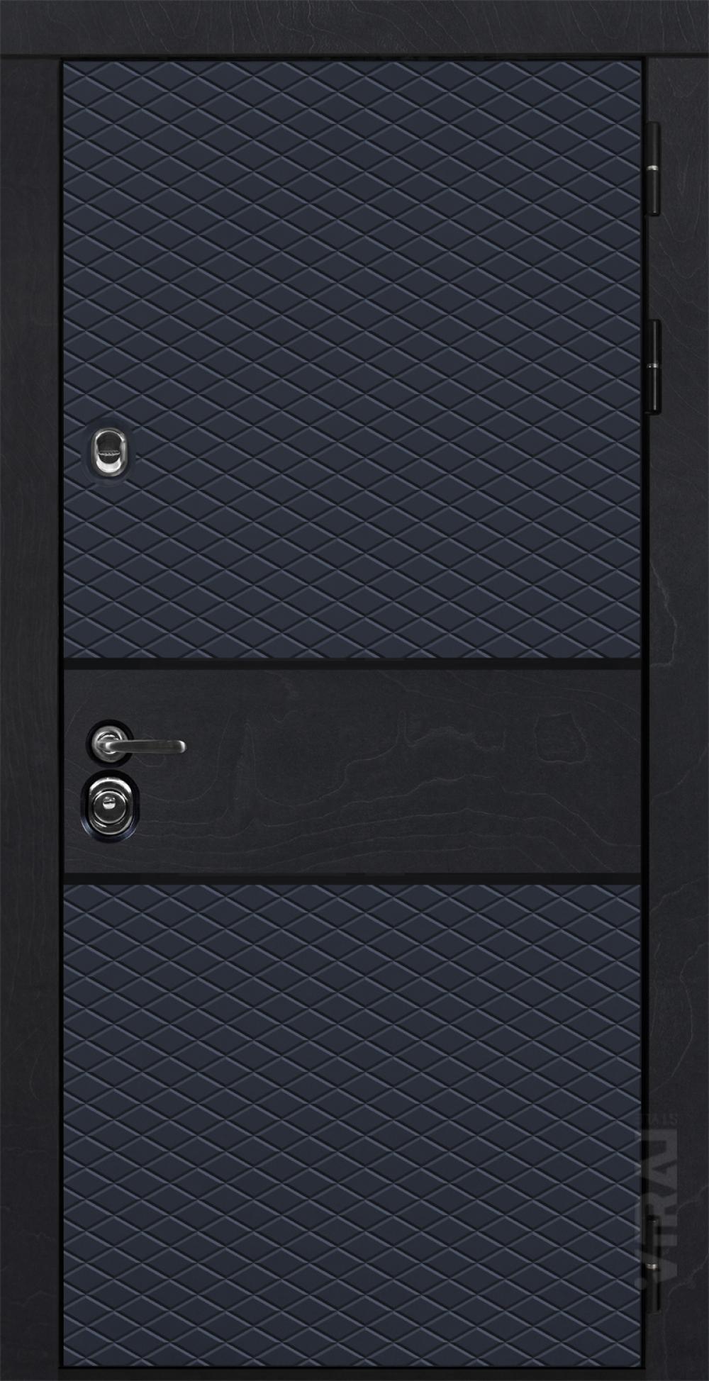 Emilia (Техно-52)