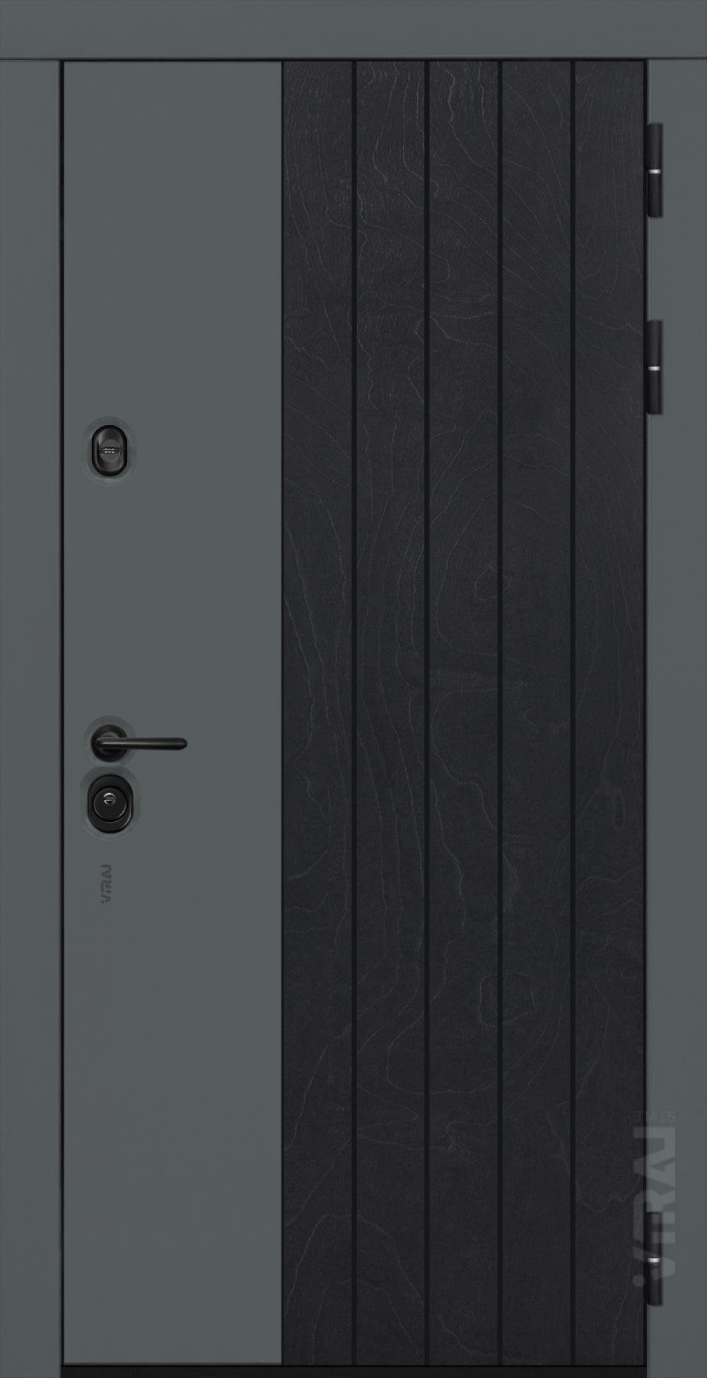 Frost (Техно-53)