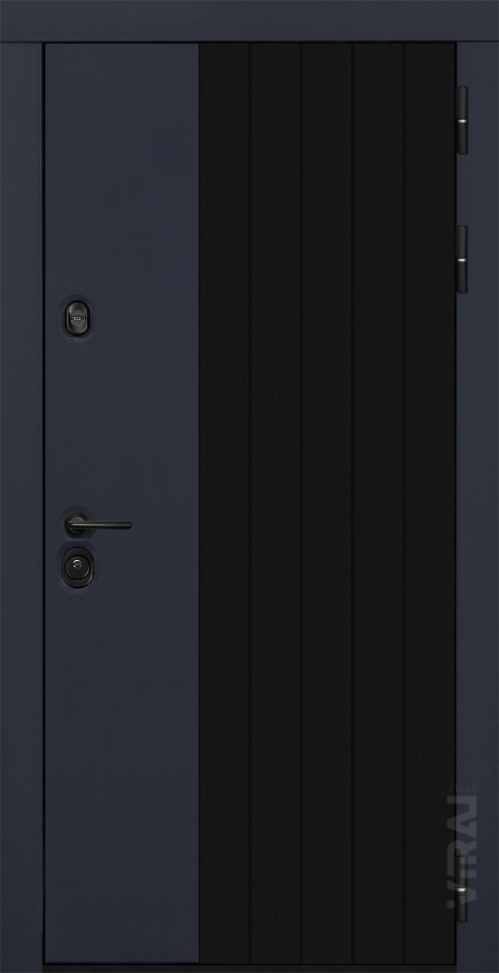 Frost (Техно-53)