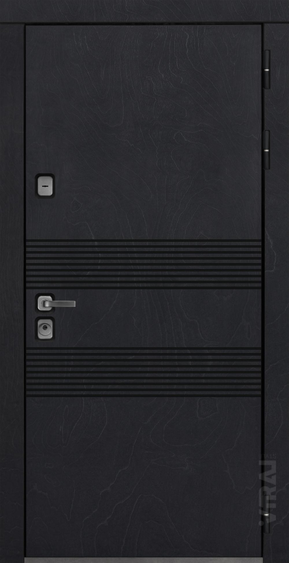 Milano (Н-Милано)