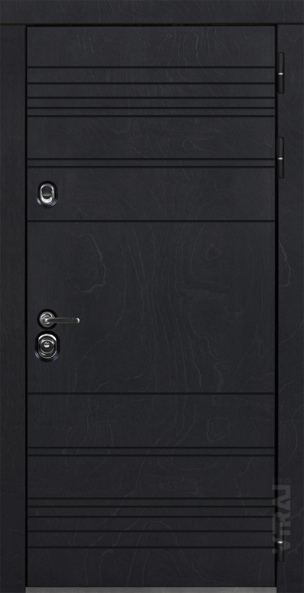 Koln (Н-Кельн)