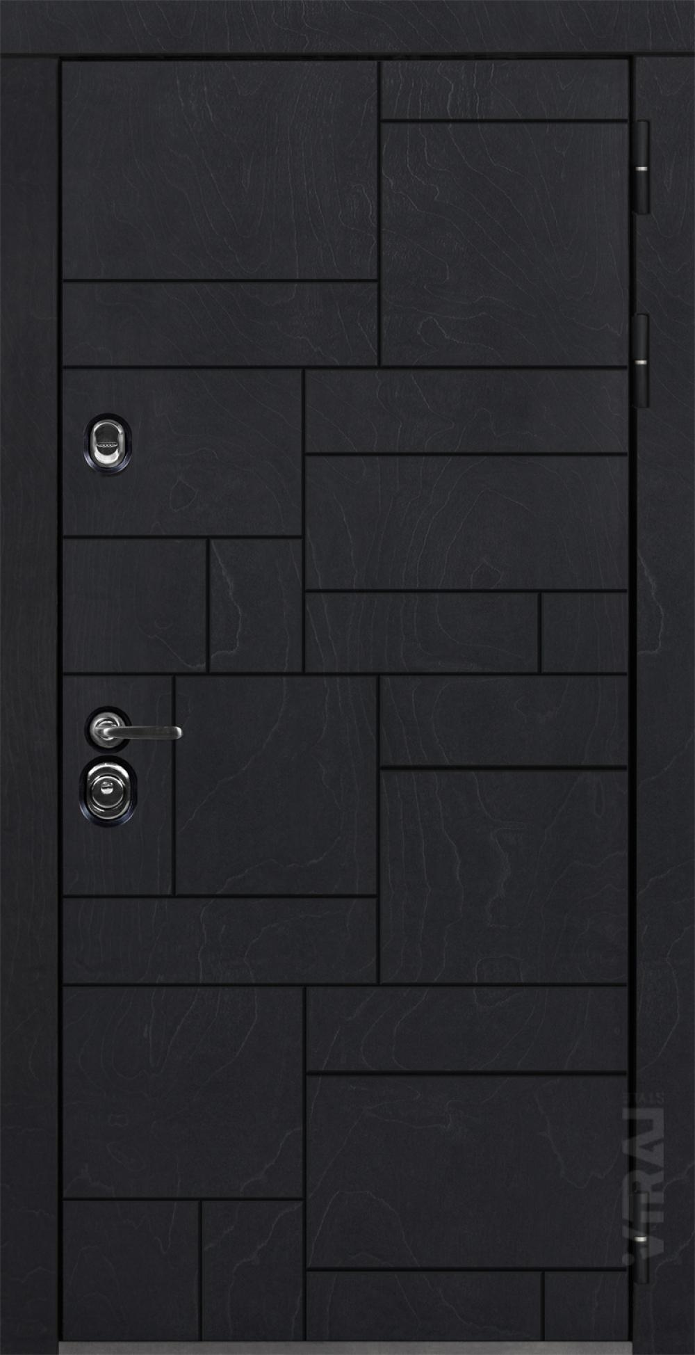 Bricks (Техно Н-87)