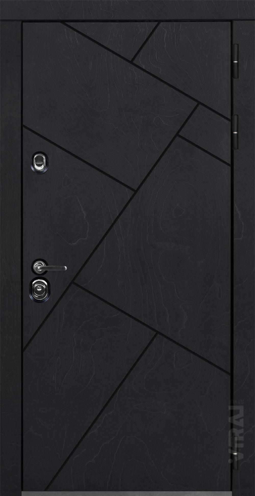 Sydney (Н-Сидней)