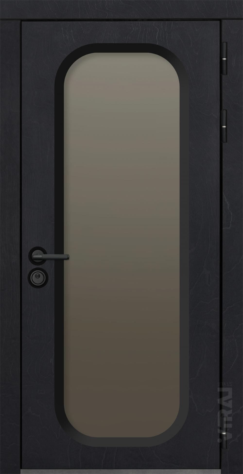 Solaris (СО.61.10)