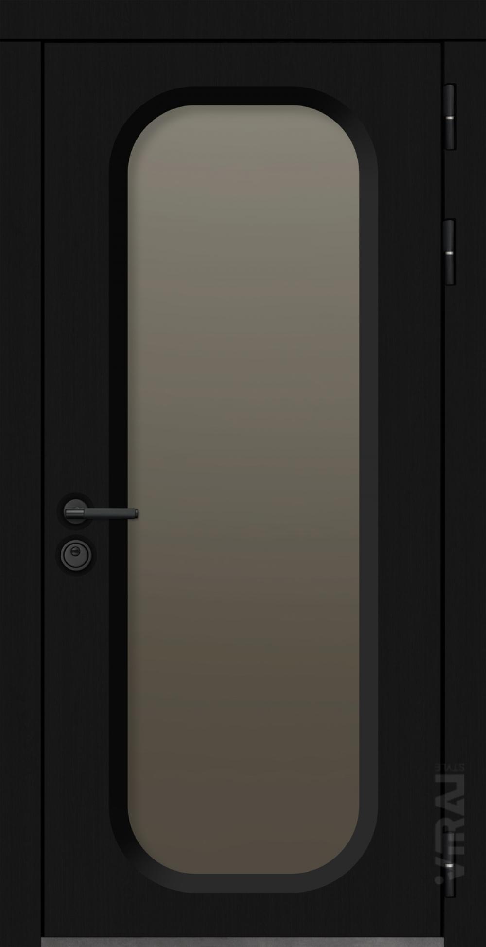 Solaris (СО.61.10)
