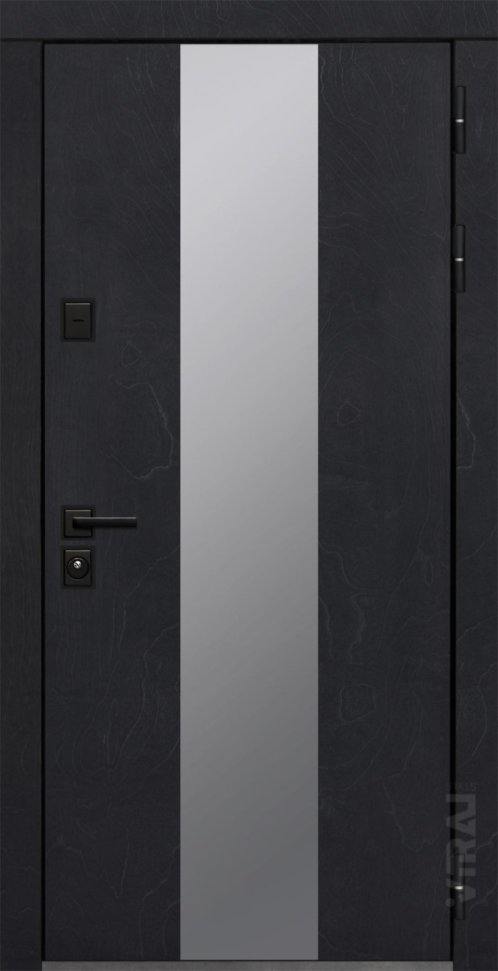 Shpion L (НО-72.2)