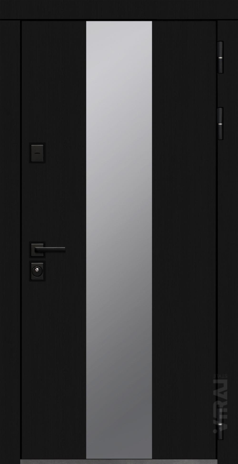 Shpion L (НО-72.2)