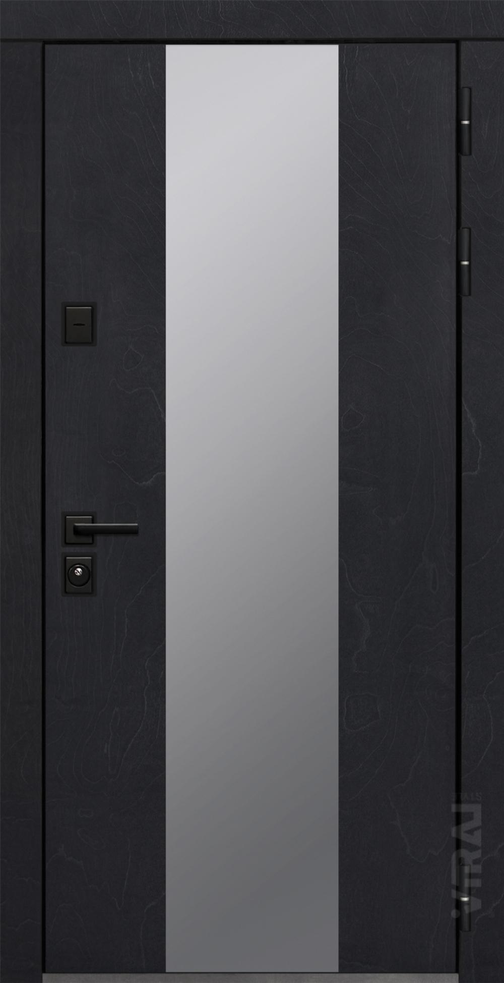 Shpion XL (НО-72.3)