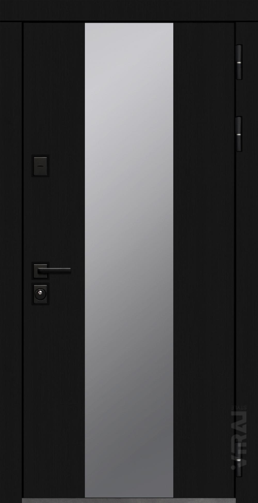 Shpion XL (НО-72.3)