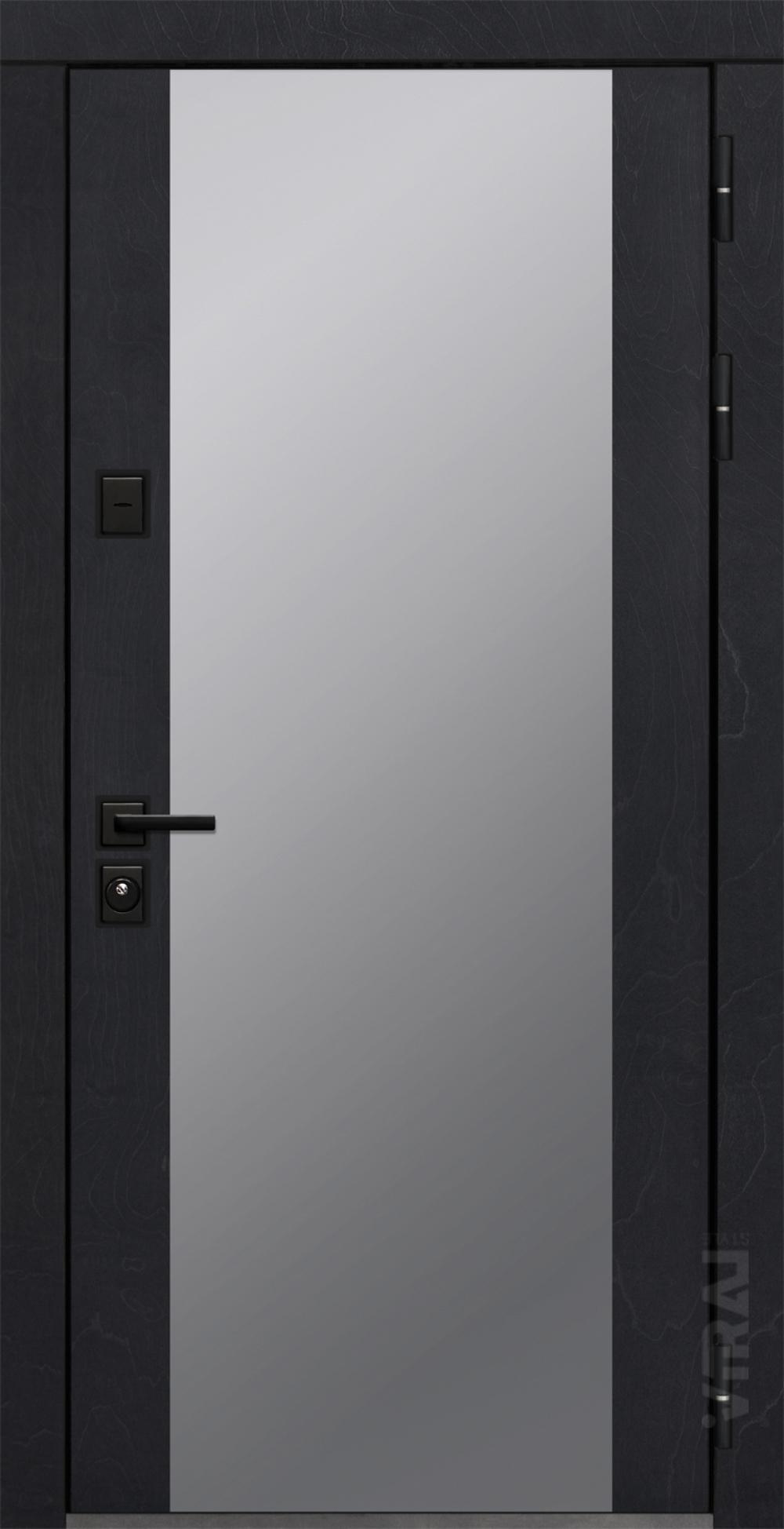 Shpion XXL (НО-61.1)