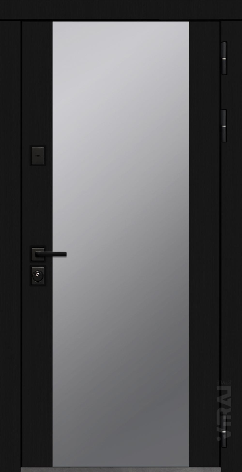 Shpion XXL (НО-61.1)