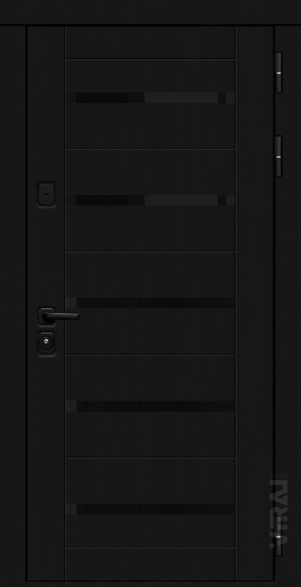 Tehno (Техно-1)